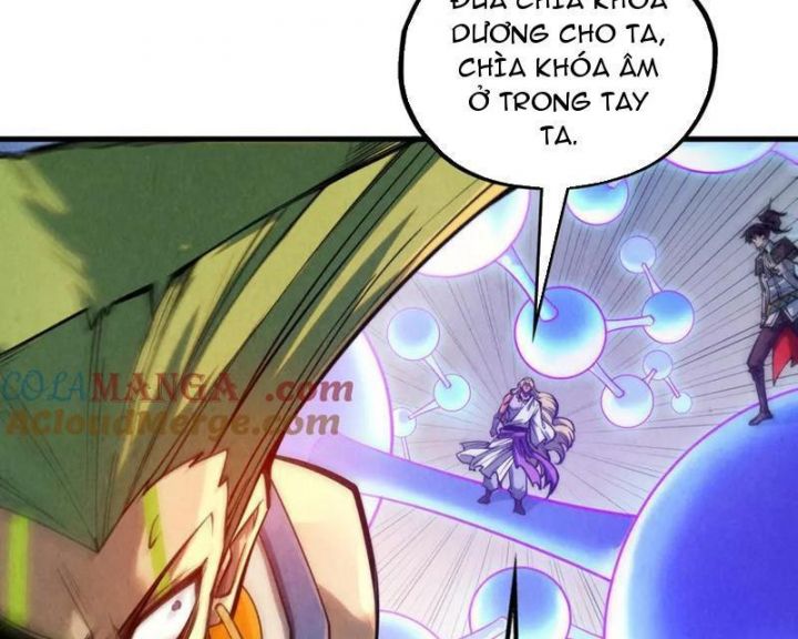 Vạn Cổ Chí Tôn: Chapter 367