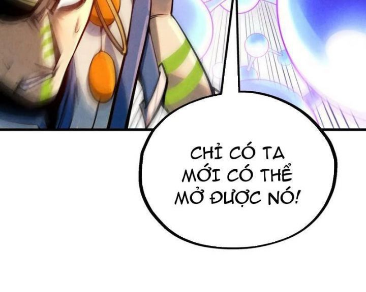 Vạn Cổ Chí Tôn: Chapter 367