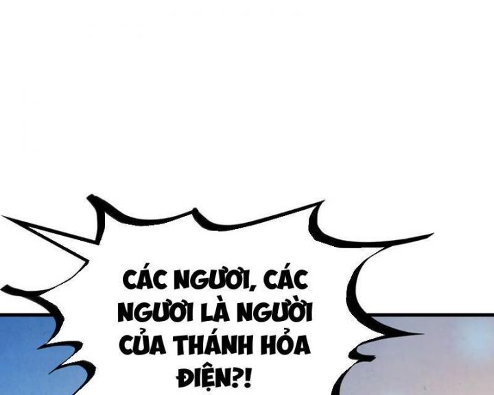 Vạn Cổ Chí Tôn: Chapter 367