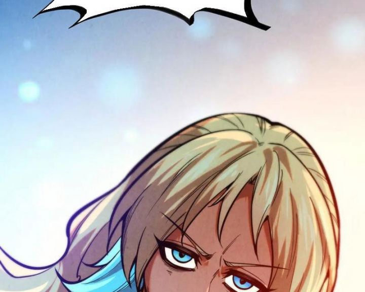 Vạn Cổ Chí Tôn: Chapter 367