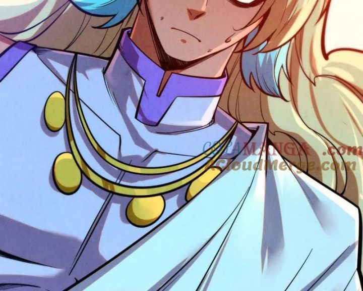 Vạn Cổ Chí Tôn: Chapter 367