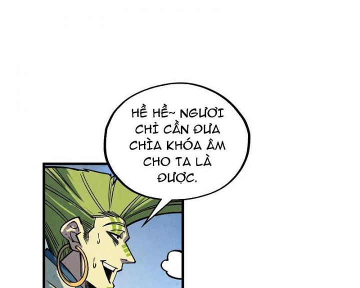 Vạn Cổ Chí Tôn: Chapter 367