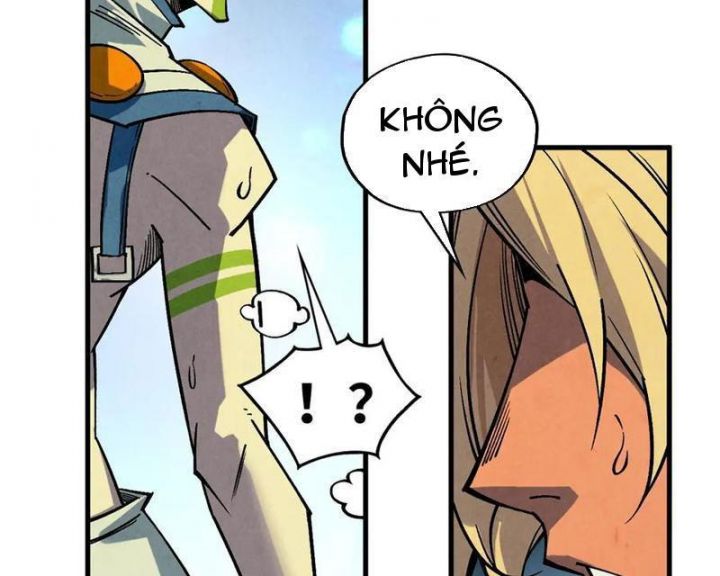 Vạn Cổ Chí Tôn: Chapter 367