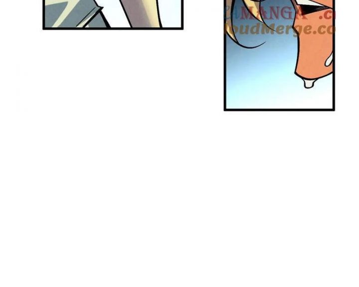 Vạn Cổ Chí Tôn: Chapter 367