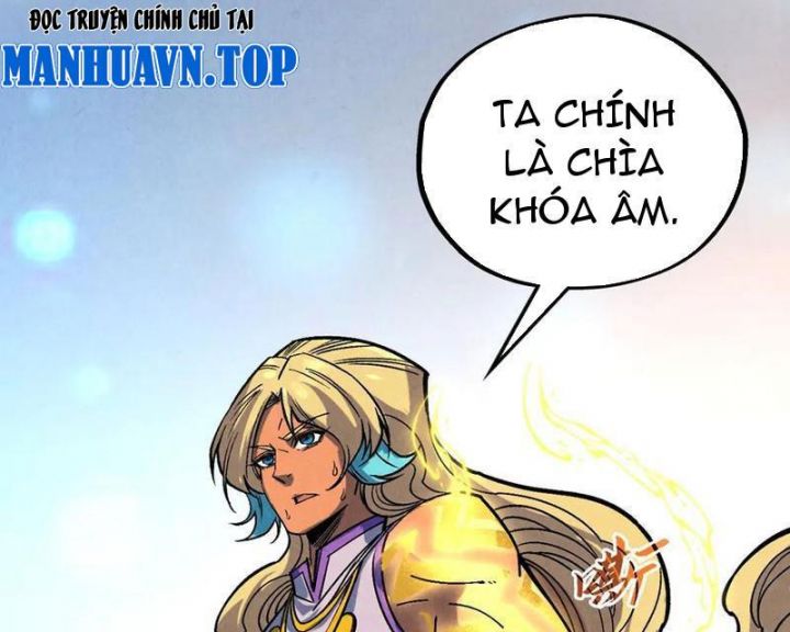 Vạn Cổ Chí Tôn: Chapter 367