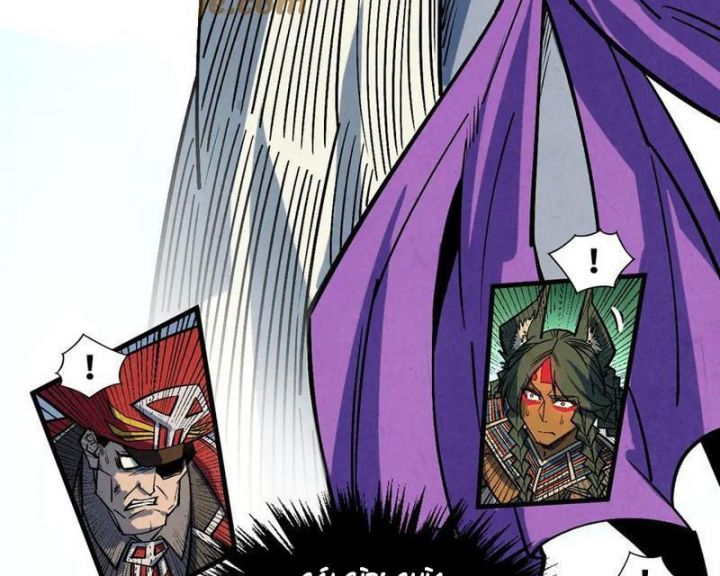 Vạn Cổ Chí Tôn: Chapter 367