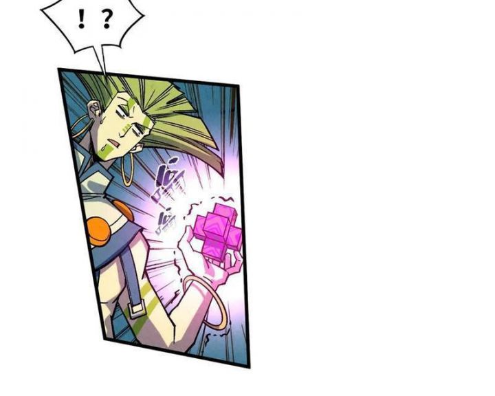 Vạn Cổ Chí Tôn: Chapter 367