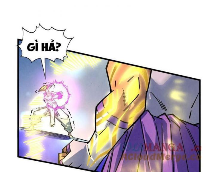 Vạn Cổ Chí Tôn: Chapter 367