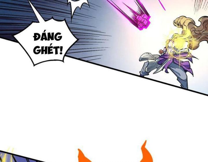 Vạn Cổ Chí Tôn: Chapter 367