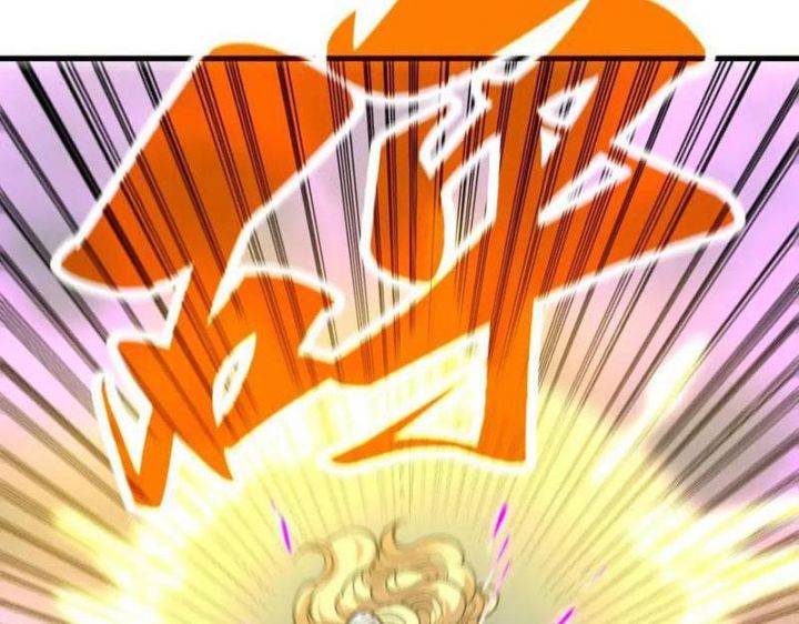 Vạn Cổ Chí Tôn: Chapter 367