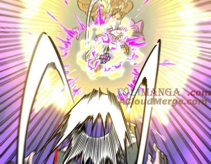 Vạn Cổ Chí Tôn: Chapter 367