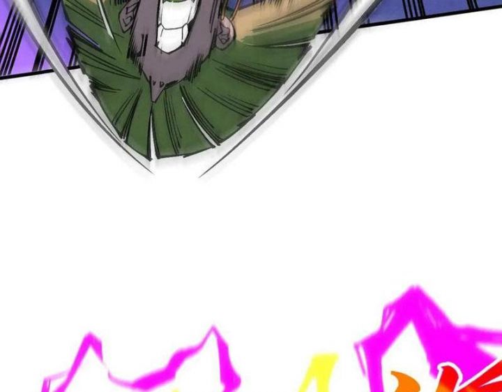 Vạn Cổ Chí Tôn: Chapter 367