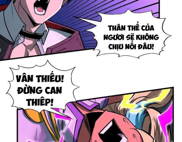 Vạn Cổ Chí Tôn: Chapter 367