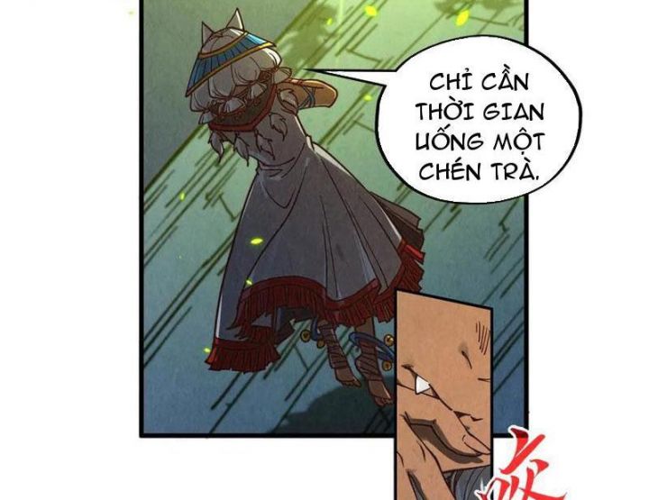 Vạn Cổ Chí Tôn: Chapter 367