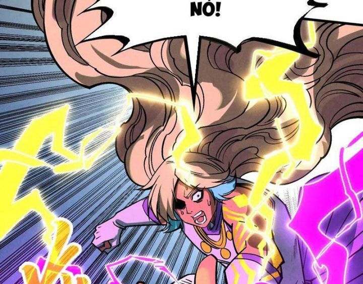 Vạn Cổ Chí Tôn: Chapter 367