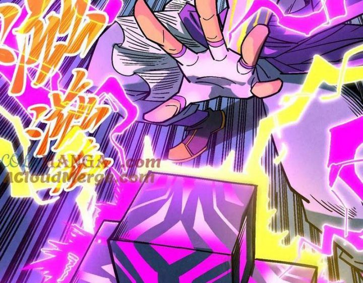 Vạn Cổ Chí Tôn: Chapter 367