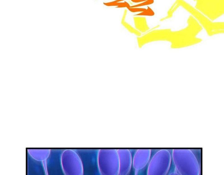 Vạn Cổ Chí Tôn: Chapter 367