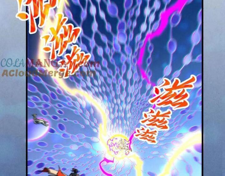 Vạn Cổ Chí Tôn: Chapter 367