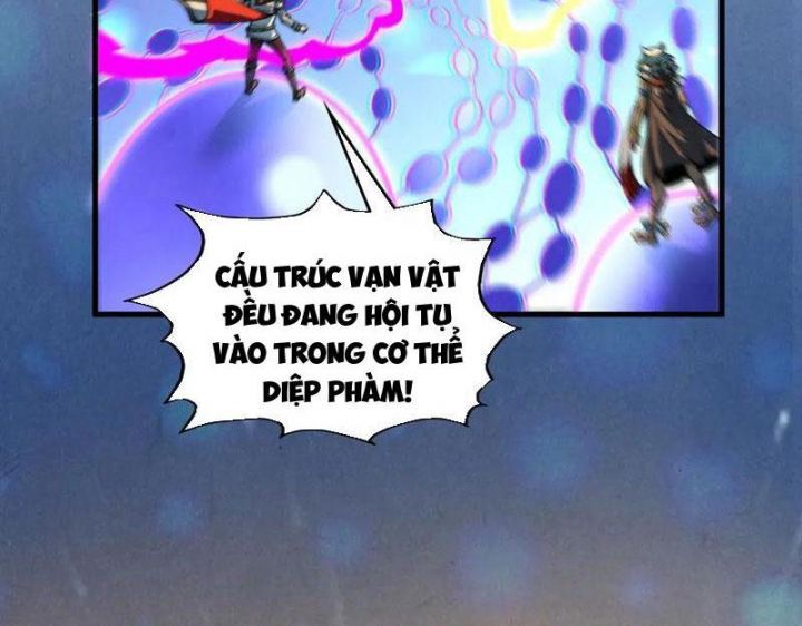 Vạn Cổ Chí Tôn: Chapter 367