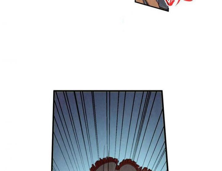 Vạn Cổ Chí Tôn: Chapter 367