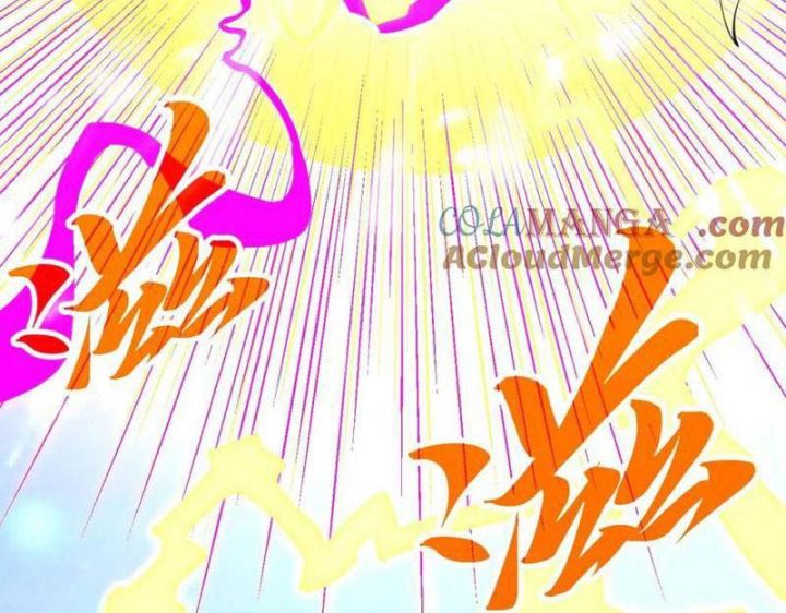 Vạn Cổ Chí Tôn: Chapter 367