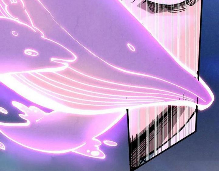 Vạn Cổ Chí Tôn: Chapter 367