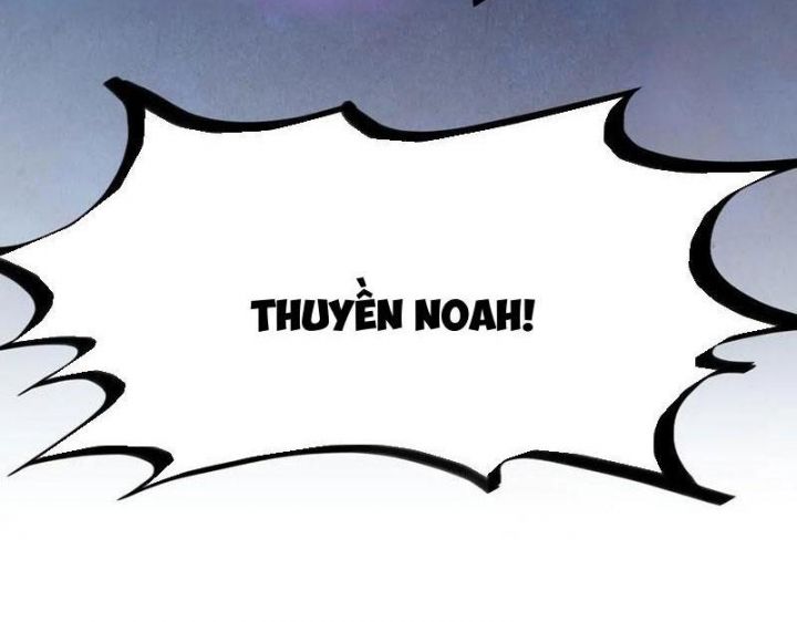 Vạn Cổ Chí Tôn: Chapter 367