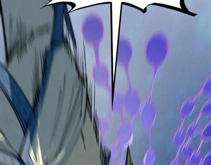 Vạn Cổ Chí Tôn: Chapter 367