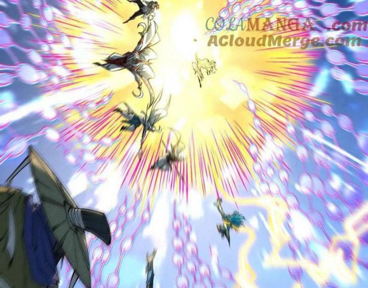 Vạn Cổ Chí Tôn: Chapter 367