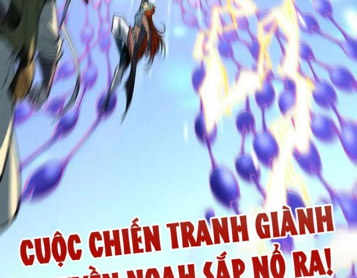 Vạn Cổ Chí Tôn: Chapter 367