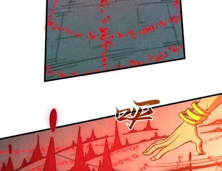 Vạn Cổ Chí Tôn: Chapter 367