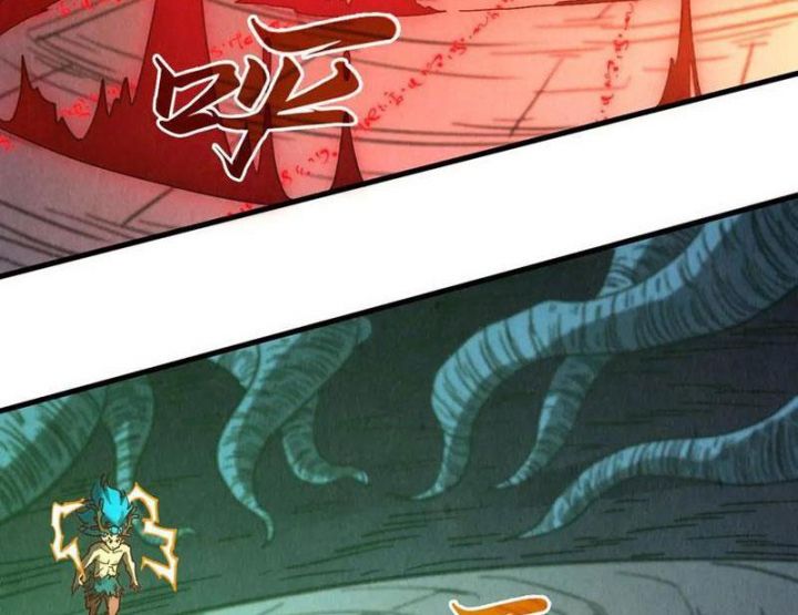 Vạn Cổ Chí Tôn: Chapter 367