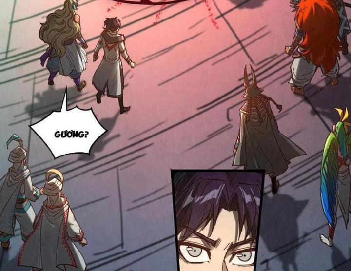 Vạn Cổ Chí Tôn: Chapter 367