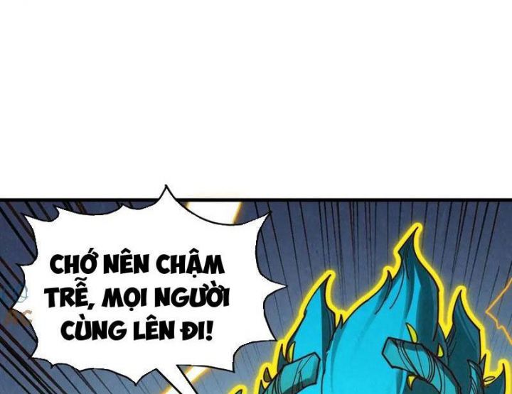 Vạn Cổ Chí Tôn: Chapter 367