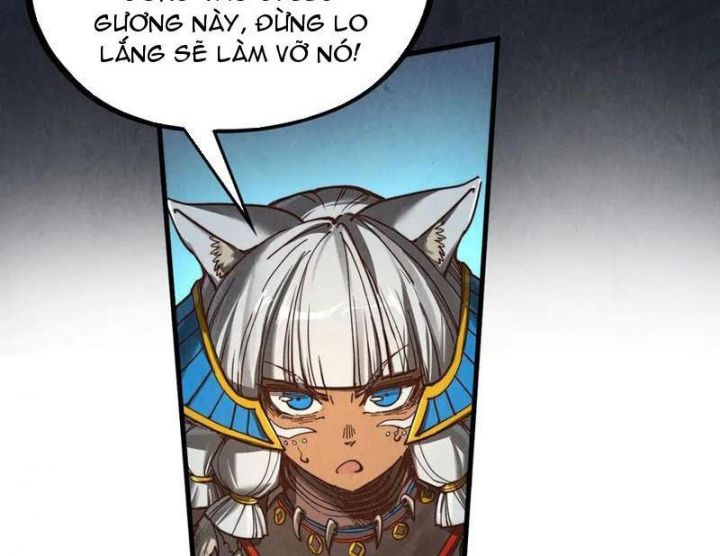 Vạn Cổ Chí Tôn: Chapter 367