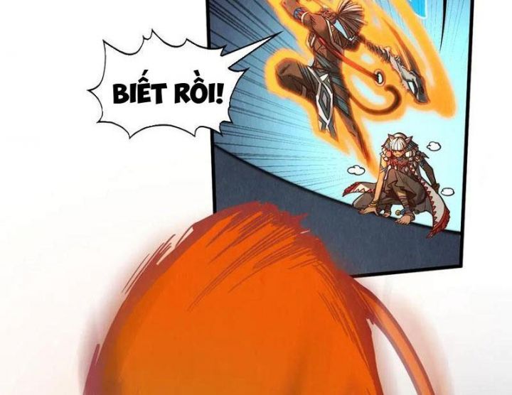 Vạn Cổ Chí Tôn: Chapter 367