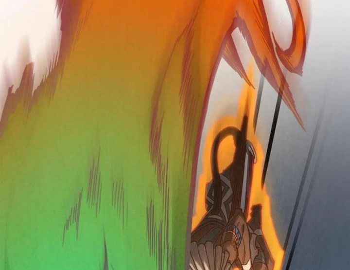 Vạn Cổ Chí Tôn: Chapter 367