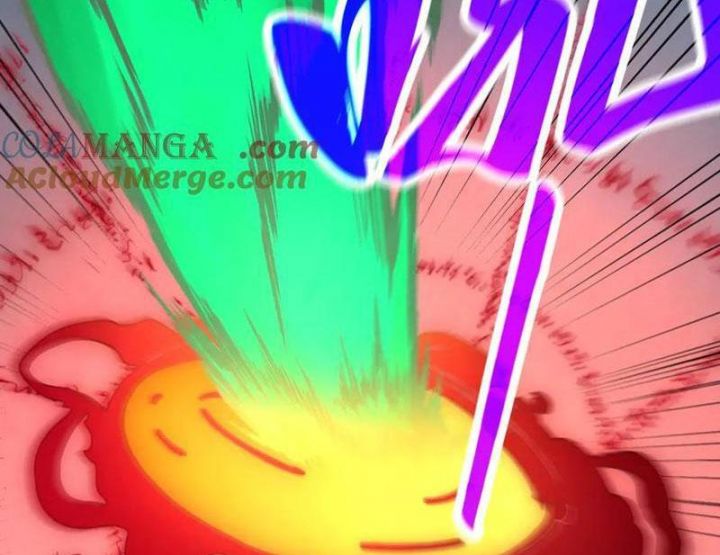 Vạn Cổ Chí Tôn: Chapter 367