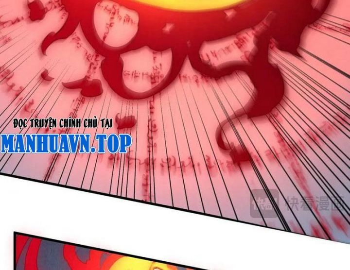 Vạn Cổ Chí Tôn: Chapter 367