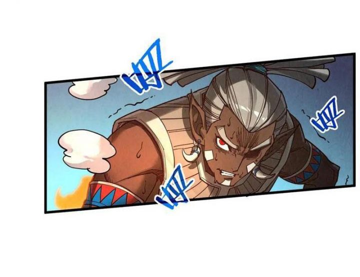 Vạn Cổ Chí Tôn: Chapter 367