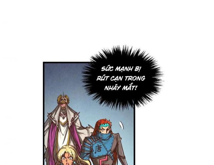 Vạn Cổ Chí Tôn: Chapter 367