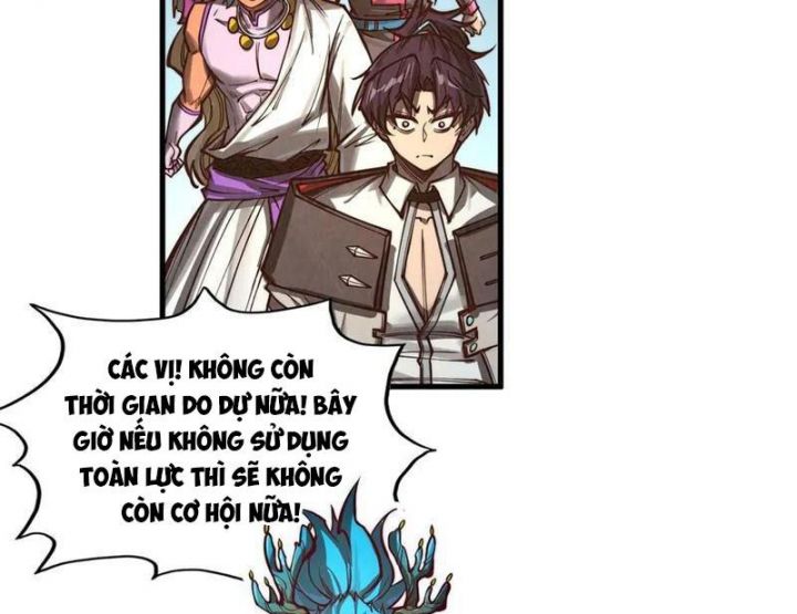 Vạn Cổ Chí Tôn: Chapter 367