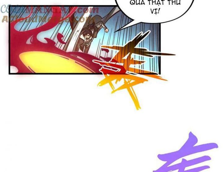 Vạn Cổ Chí Tôn: Chapter 367