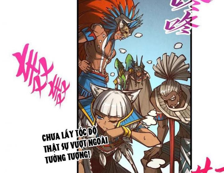 Vạn Cổ Chí Tôn: Chapter 367