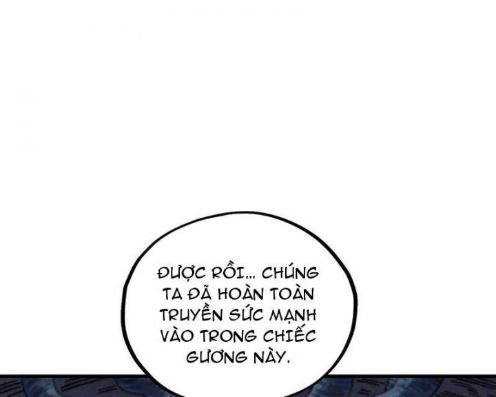 Vạn Cổ Chí Tôn: Chapter 367