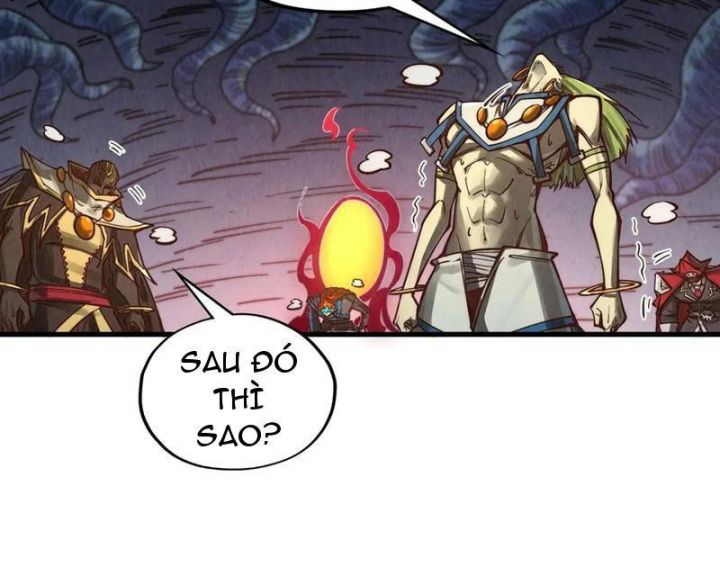 Vạn Cổ Chí Tôn: Chapter 367