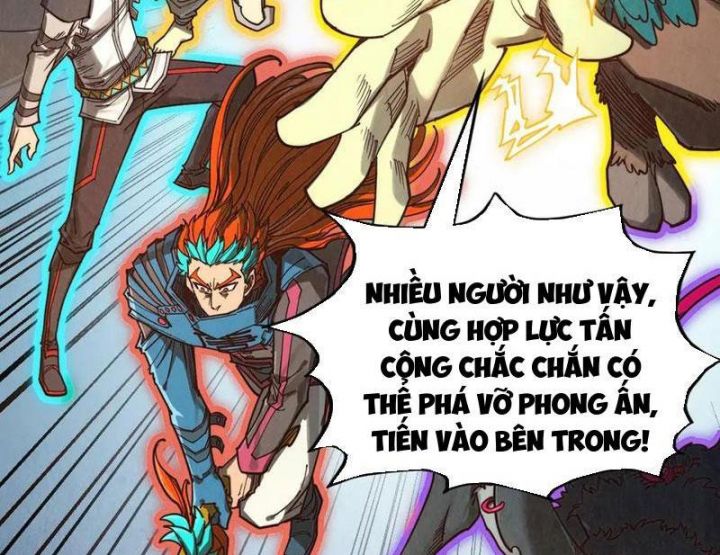 Vạn Cổ Chí Tôn: Chapter 367