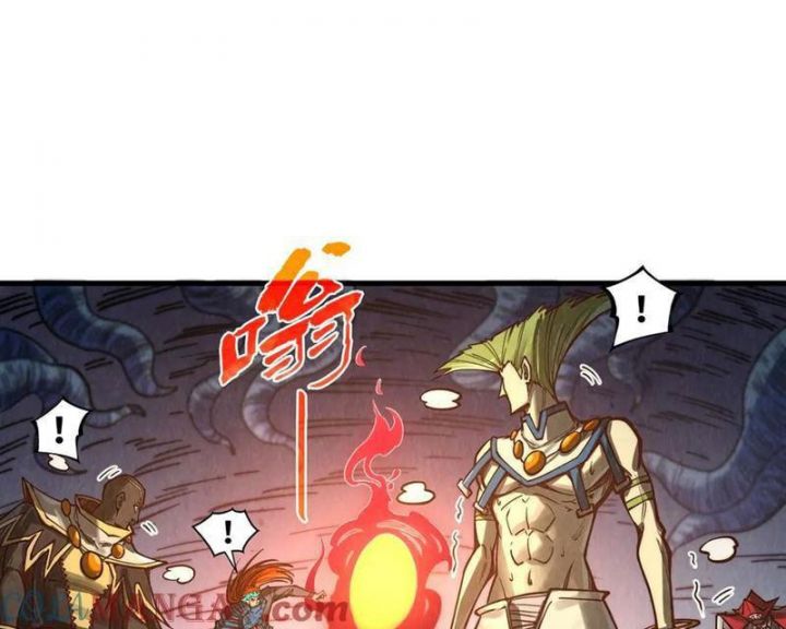 Vạn Cổ Chí Tôn: Chapter 367