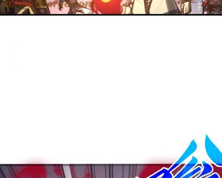 Vạn Cổ Chí Tôn: Chapter 367