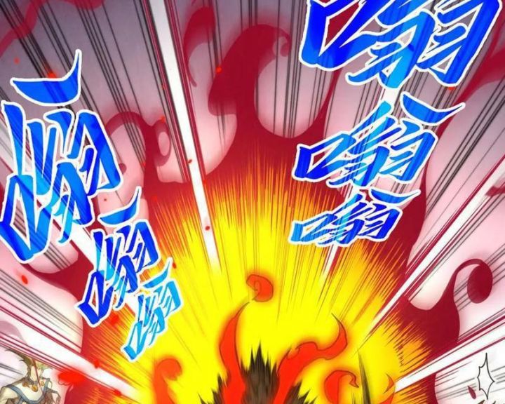 Vạn Cổ Chí Tôn: Chapter 367